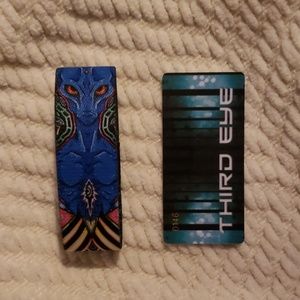 Zox Reversable bracelet